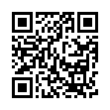 QR Code for 1MT3JDt5cRJGc5fWrudPSEzK58fDKzZfdc
