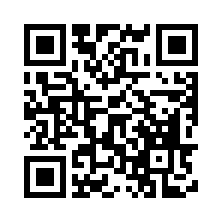 QR Code for 1MT3MSz1VRhStV2LFNwFEp7U8QmUDxDRgL