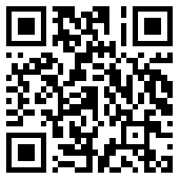 QR Code for 1MT3MX4LmLRKZm3SkHTxgRnfcGkZN9YrVf