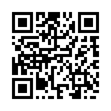 QR Code for 1MT3RBWLFVb877f7xaZSEHz5eoi34XWbMM