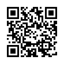 QR Code for 1MT3VKuVoAb431sVCxK9nSNmgjAzFG54h