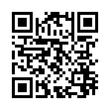 QR Code for 1MT3Wiw9DWgnqg4SqBJ4WWBU3ZEqBtJdtW