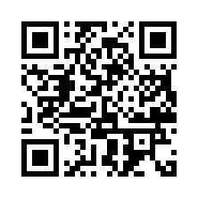 QR Code for 1MT3ZR5KYnpHTKSxpY8THWaXPMyVBbT6P9