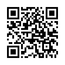QR Code for 1MT3bWs1tow3ELinjJM1AW9pgFGVfmYSXQ