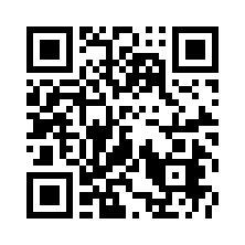 QR Code for 1MT3bcM4nwVqUbMwj64JSgCSJm3FT3FBaE