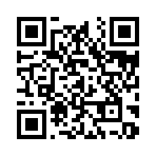 QR Code for 1MT3fD41Ph7oc4v4wFBQNQZ86CF2QMjHyZ