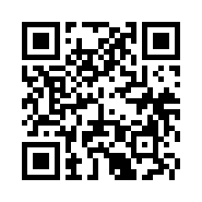 QR Code for 1MT3fZ4na9s19fbfso1LhTq4B97j6FW9SM