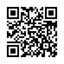 QR Code for 1MT3mtNkQS8rAKqigmCCZP6cCfAZHDAA2h