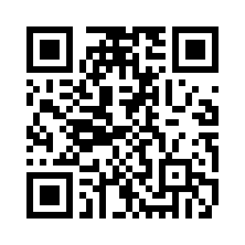 QR Code for 1MT3nZdvSV7xD52JcpSNPGMQmxj4FdPA4M