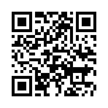 QR Code for 1MT3rEfunZ753pgCjSTrYuMvAqkDhncSMf