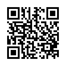 QR Code for 1MT3ux5KNxLg8CJSGVy7VVnSsE3oduPX89