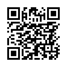 QR Code for 1MT3vcR2e7TZndpAnhVRaq4hJbL9esUXGY