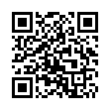 QR Code for 1MT3wpYkpxW5N9psjEhikJqh81Fu653Wno