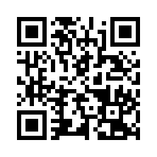 QR Code for 1MT41KoXmXaVHAs3Z94d7evm1rt1R11ex
