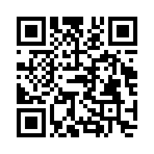 QR Code for 1MT43Y26UgBCthBHHmcH8FpT4mDRHftzJm