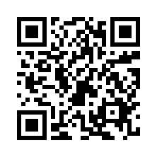 QR Code for 1MT441SKgmUJD8H8Fbppnoq5ppF5cuuLtx