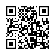 QR Code for 1MT466Mu9R1BMn5uhkMfXpHTVVwu5bYgKp
