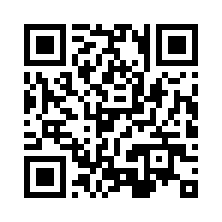 QR Code for 1MT46F4Gk9hRoFSANecBVj2i1VaXp2tCe4