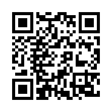 QR Code for 1MT4FXJ9Lrg45d6jAvGY2GLNLsiK8wwggy