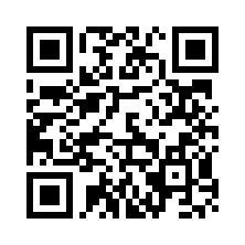 QR Code for 1MT4FebPfNXmArAYZc51M1XoLqk8brJSzy