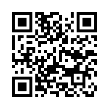 QR Code for 1MT4FmLATvuxJvKbJR5rLrSXLugJ2h59vH