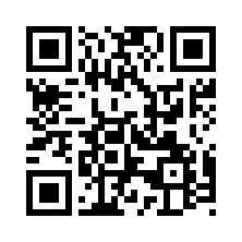 QR Code for 1MT4GkbUzd3gyp2dHHSsXSCTZ7XAcXZcMy