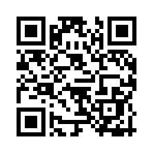 QR Code for 1MT4HTmQ5KZhsFPbnJuMssmXxV7xnR3AS9