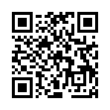 QR Code for 1MT4J3c95FREyCduGRrNWcitpGCFi3FPa4