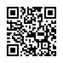 QR Code for 1MT4MBPwZ6nNPYZqRZXyrXHiBcRy4tFYNz