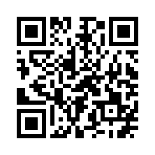 QR Code for 1MT4MCLxgJM5nGAk9isw8QFQWL81DWYXLP