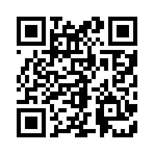 QR Code for 1MT4QrVLDa88JNTHhsHuinFvmfBRSYsxp4