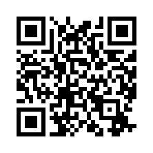 QR Code for 1MT4SD5d7az9nbf3BzevuXkb2gtQfTvoVd