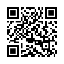 QR Code for 1MT4SnPnhhye93Sm2vZSTxFdUbEJGmpfF2