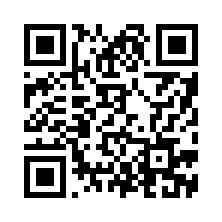 QR Code for 1MT4VtwsdYMDE4UmmNXjiMMgFSqViR3TFZ