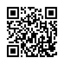 QR Code for 1MT4YTrmfV3LJdL3WHPSyxdVF4hrGfLiob