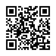 QR Code for 1MT4ZUNpdFMFFAYWA9EFfBZp8RmEcBsUsC