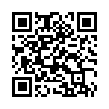 QR Code for 1MT4aDRNukiVCnLmjF7EBfvzxrkP4EJSdG