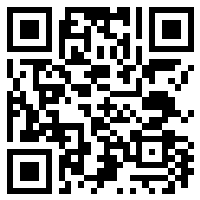 QR Code for 1MT4apvfRcEjkzycLNHt4UJBbLmhukTFdb