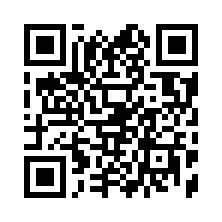 QR Code for 1MT4boMi8ucjKBVDfW7QSWnSddNFucKhXf