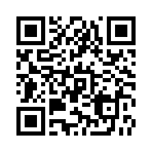 QR Code for 1MT4eAXawL1Fqz7oC39B7iWbStpZsw6t5f