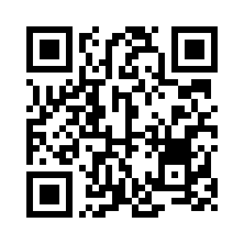 QR Code for 1MT4jQCvJDBido39PEo9wXR5xtfPC8Lj6b
