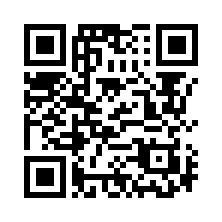 QR Code for 1MT4kdQZD89ESBdKqzMVHDfdLG4sXgF2yi