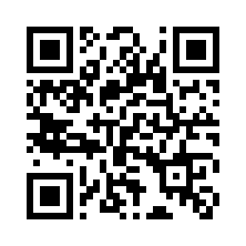 QR Code for 1MT4n4YnFkspW2fevWverwRm1EARirRULK