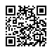 QR Code for 1MT4nRuMSdBXwSiP4btbwkrmJAvoiUuGPR