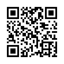 QR Code for 1MT4tpPwB7AwDYuJGgqtQaifDjGfZP29Ja
