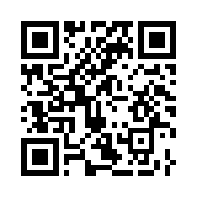QR Code for 1MT4uaZHjLn9BrxFNnBMKBBMNN5FsEsRGS