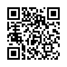 QR Code for 1MT4unSENPDaMaER2etssAWU9BQ2yJwsYk