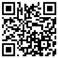 QR Code for 1MT4wEMpwv9McYPyxbHaKyU9C29kutM9w3