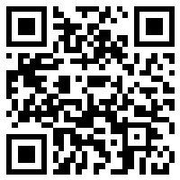 QR Code for 1MT4x9UQSuSo7mLpmPDj7B9CZxKCCmRQsu