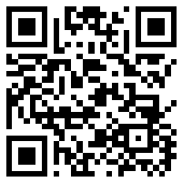 QR Code for 1MT4xWfbcaf22B11yXrEmBPo4BVbsjmJ5c